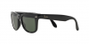 OKULARY RAY-BAN® FOLDING WAYFARER RB 4105 601 54 ROZMIAR M